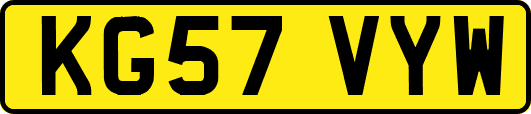 KG57VYW