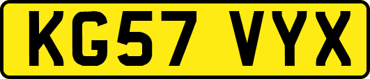 KG57VYX