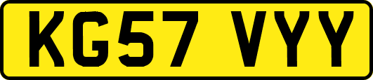 KG57VYY