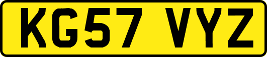 KG57VYZ