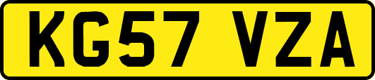 KG57VZA