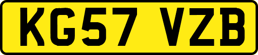 KG57VZB