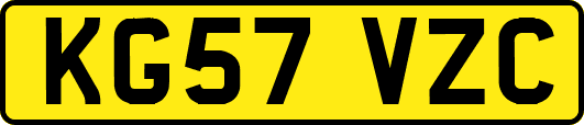 KG57VZC