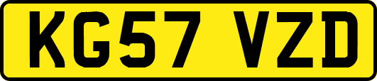 KG57VZD