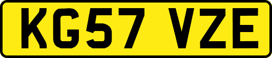KG57VZE