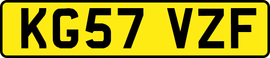 KG57VZF