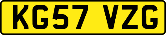 KG57VZG