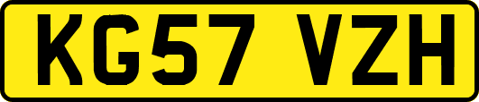 KG57VZH