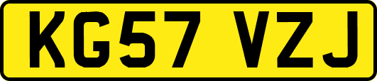 KG57VZJ