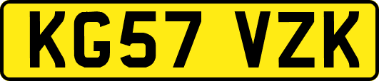 KG57VZK