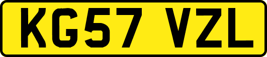 KG57VZL