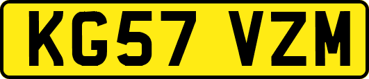 KG57VZM