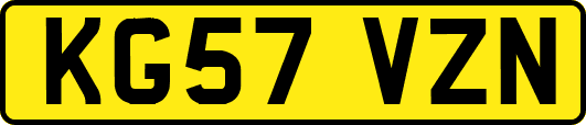 KG57VZN