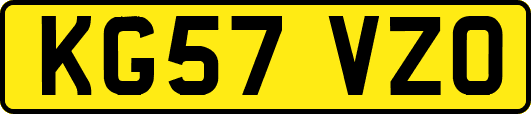 KG57VZO