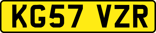 KG57VZR