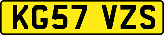 KG57VZS