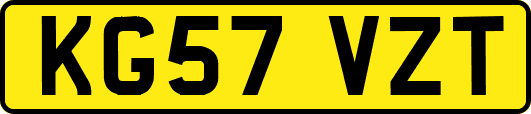 KG57VZT