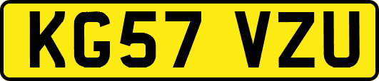 KG57VZU