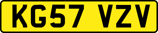 KG57VZV