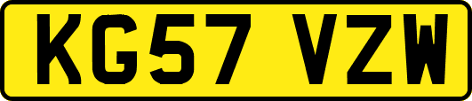 KG57VZW