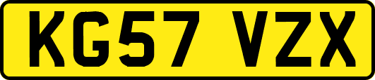 KG57VZX