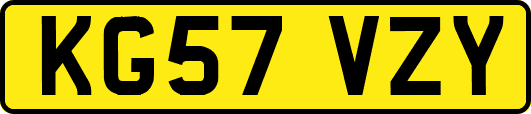KG57VZY
