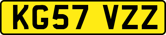 KG57VZZ
