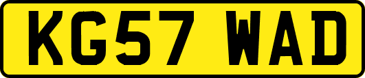 KG57WAD