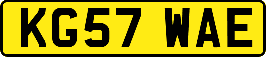 KG57WAE