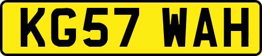 KG57WAH