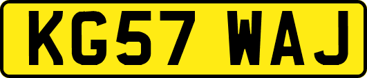 KG57WAJ