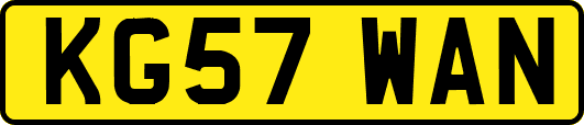 KG57WAN