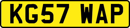KG57WAP