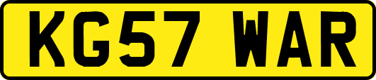 KG57WAR