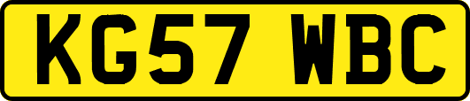 KG57WBC