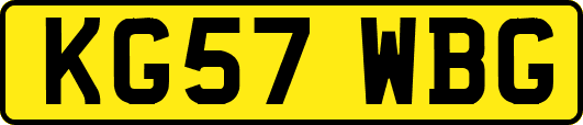 KG57WBG
