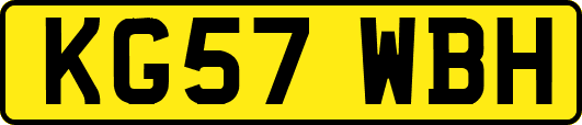 KG57WBH