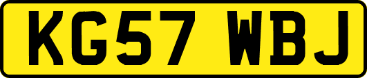 KG57WBJ