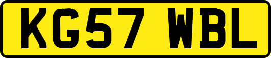 KG57WBL