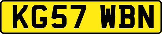 KG57WBN