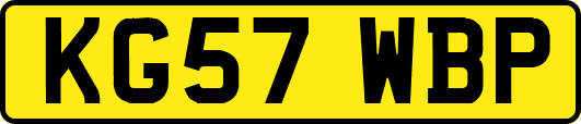 KG57WBP