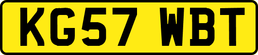 KG57WBT