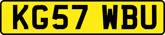 KG57WBU
