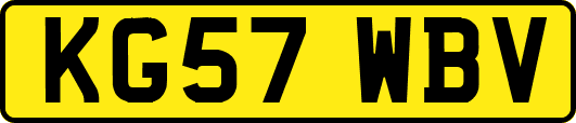 KG57WBV
