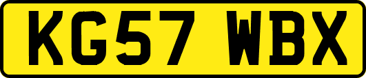 KG57WBX