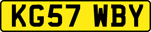 KG57WBY