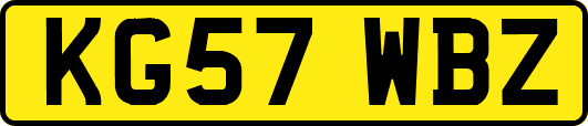KG57WBZ