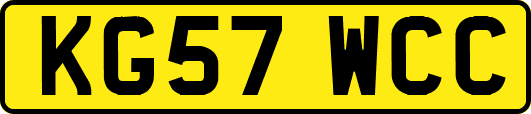 KG57WCC