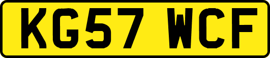 KG57WCF