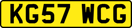 KG57WCG